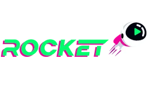 Rocket Casino